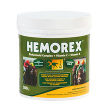 Load image into Gallery viewer, TRM Hemorex
