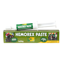 Load image into Gallery viewer, TRM Hemorex
