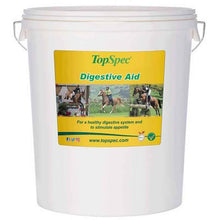 Load image into Gallery viewer, TopSpec Digestive Aid (Special Order in 9Kg &amp; 20Kg Size: 2-3 Weeks)
