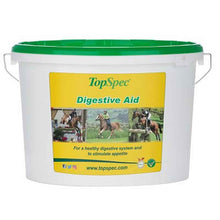 Load image into Gallery viewer, TopSpec Digestive Aid (Special Order in 9Kg &amp; 20Kg Size: 2-3 Weeks)
