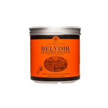 Load image into Gallery viewer, Belvoir® Leather Balsam Intensive Conditioner 500ml
