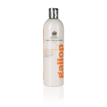 Load image into Gallery viewer, Gallop® Conditioning Shampoo (500ml)
