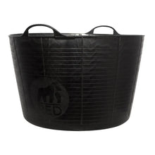 Load image into Gallery viewer, Red Gorilla® Tub Large 75L
