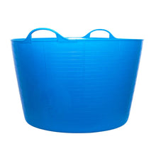 Load image into Gallery viewer, Red Gorilla® Tub Large 75L
