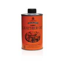 Load image into Gallery viewer, Carrs® Leather Oil
