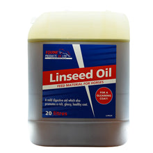 Load image into Gallery viewer, Equine Products Linseed Oil
