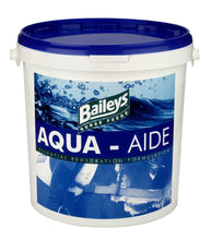 Load image into Gallery viewer, Baileys Aqua-Aide
