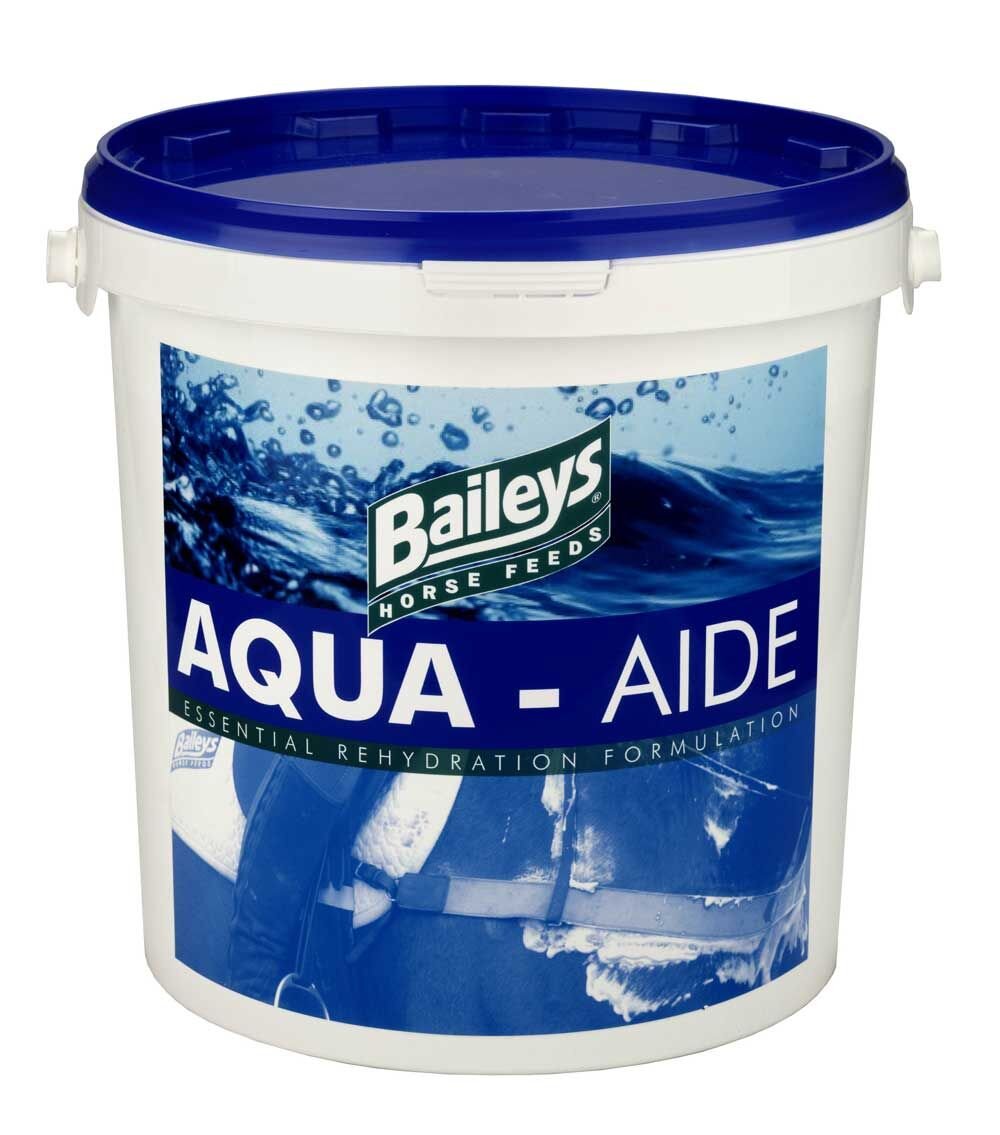Baileys Aqua-Aide