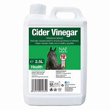 Load image into Gallery viewer, NAF Apple Cider Vinegar
