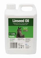 Load image into Gallery viewer, NAF Linseed Oil

