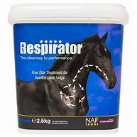 Load image into Gallery viewer, NAF Respirator 5 Star
