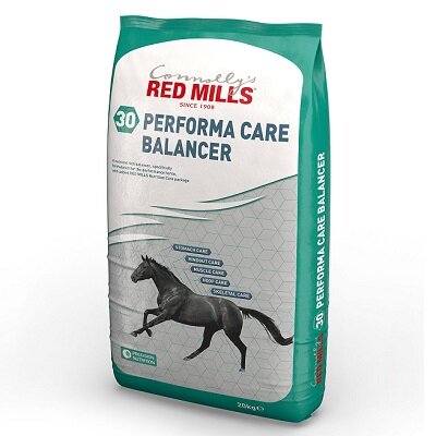 Red Mills Performacare Balancer 30% 20kg LLP