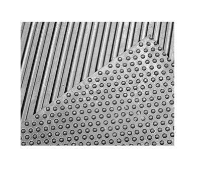 Rubber Stable Matting (17mm)  ***Fitting service available