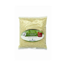 Load image into Gallery viewer, Dodson &amp; Horrell Garlic Granules
