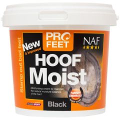 NAF Pro Feet Hoof Moist 900g